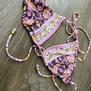 Women's Victoria's Secret Bikini Top